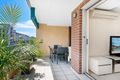 Property photo of 14/1-3 Sturdee Parade Dee Why NSW 2099