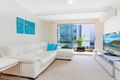 Property photo of 14/1-3 Sturdee Parade Dee Why NSW 2099