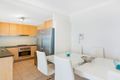 Property photo of 14/1-3 Sturdee Parade Dee Why NSW 2099