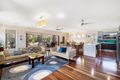 Property photo of 45 Gilbert Street St Leonards VIC 3223