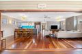 Property photo of 45 Gilbert Street St Leonards VIC 3223