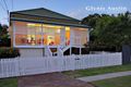 Property photo of 78 Beck Street Paddington QLD 4064