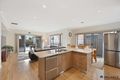 Property photo of 49 Balyang Way Craigieburn VIC 3064