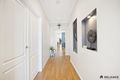 Property photo of 49 Balyang Way Craigieburn VIC 3064