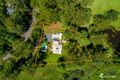 Property photo of 399 Highlands Road Eudlo QLD 4554