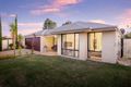 Property photo of 16 Aslings Court Clarkson WA 6030