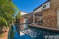 Property photo of 10 Andress Street McDowall QLD 4053