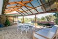 Property photo of 42 Cook Avenue Hillarys WA 6025