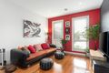Property photo of 2/1 Cypress Avenue Brooklyn VIC 3012