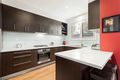 Property photo of 2/1 Cypress Avenue Brooklyn VIC 3012