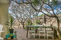Property photo of 1/67 Armstrong Street Suffolk Park NSW 2481