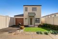 Property photo of 4A Glamis Avenue Seacombe Gardens SA 5047