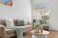 Property photo of 4A Glamis Avenue Seacombe Gardens SA 5047