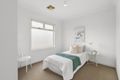 Property photo of 4A Glamis Avenue Seacombe Gardens SA 5047