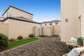 Property photo of 4A Glamis Avenue Seacombe Gardens SA 5047