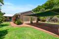 Property photo of 215 Yandina Cooloolabin Road Cooloolabin QLD 4560