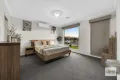 Property photo of 76 Como Parade Clyde North VIC 3978