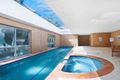 Property photo of 14/1-3 Sturdee Parade Dee Why NSW 2099