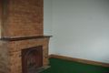 Property photo of 9 Thomson Street Seddon VIC 3011