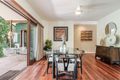 Property photo of 20 Cavvanbah Street Byron Bay NSW 2481