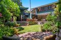 Property photo of 20 Cavvanbah Street Byron Bay NSW 2481