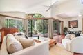 Property photo of 20 Cavvanbah Street Byron Bay NSW 2481