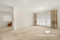 Property photo of 2/42 Richardson Street Essendon VIC 3040
