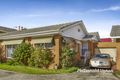 Property photo of 2/42 Richardson Street Essendon VIC 3040