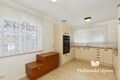 Property photo of 2/42 Richardson Street Essendon VIC 3040