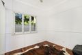 Property photo of 41 Bade Street Nambour QLD 4560