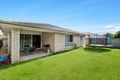 Property photo of 44 Bella Boulevard Willow Vale QLD 4209