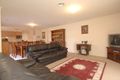 Property photo of 13 Suffolk Court Alfredton VIC 3350