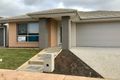 Property photo of 67 Perry Road Werribee VIC 3030