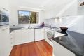 Property photo of 3/4-10 Golf Avenue Mona Vale NSW 2103