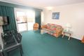 Property photo of 8/26-30 Sheridan Street Cairns City QLD 4870