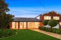 Property photo of 3 Knock Crescent Beverly Hills NSW 2209