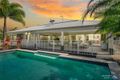 Property photo of 53/53 Iridescent Drive Trinity Park QLD 4879