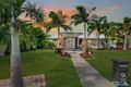 Property photo of 53/53 Iridescent Drive Trinity Park QLD 4879