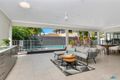 Property photo of 53/53 Iridescent Drive Trinity Park QLD 4879