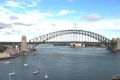 Property photo of 92/21 East Crescent Street McMahons Point NSW 2060