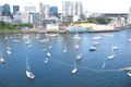 Property photo of 92/21 East Crescent Street McMahons Point NSW 2060
