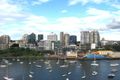 Property photo of 92/21 East Crescent Street McMahons Point NSW 2060