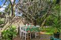 Property photo of 1/67 Armstrong Street Suffolk Park NSW 2481