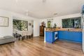 Property photo of 1/67 Armstrong Street Suffolk Park NSW 2481