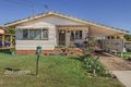 Property photo of 46 Bognuda Street Bundamba QLD 4304