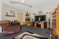 Property photo of 46 Bognuda Street Bundamba QLD 4304