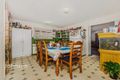 Property photo of 46 Bognuda Street Bundamba QLD 4304