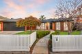 Property photo of 20 Delaware Drive Dingley Village VIC 3172