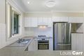 Property photo of 3A Tower Court Castle Hill NSW 2154