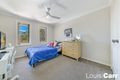 Property photo of 3A Tower Court Castle Hill NSW 2154